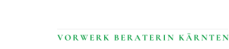Alexandra @ Vorwerk