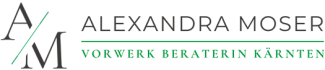Alexandra @ Vorwerk