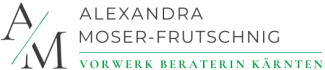 Alexandra @ Vorwerk