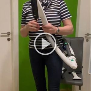 Video 4